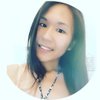 Seleine C