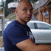 Tomasz J