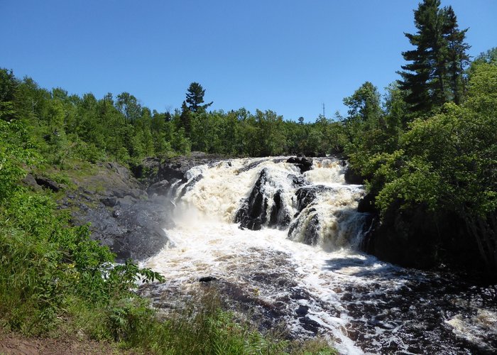 Ely, MN 2023: Best Places to Visit - Tripadvisor