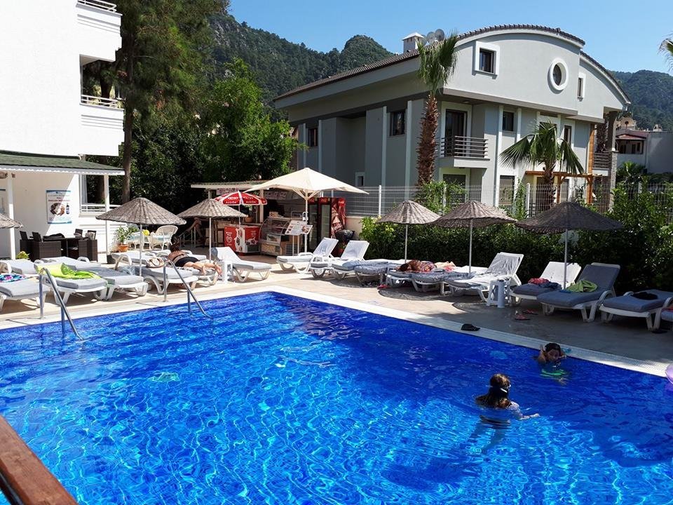 Navy hotel. Отель Navy Мармарис. Мунамар парк отель Мармарис. Idas Club 4*.