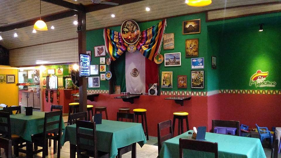 TABERNA CASA DE PASTO O PEAO, Santarem - Restaurant Reviews, Photos & Phone  Number - Tripadvisor