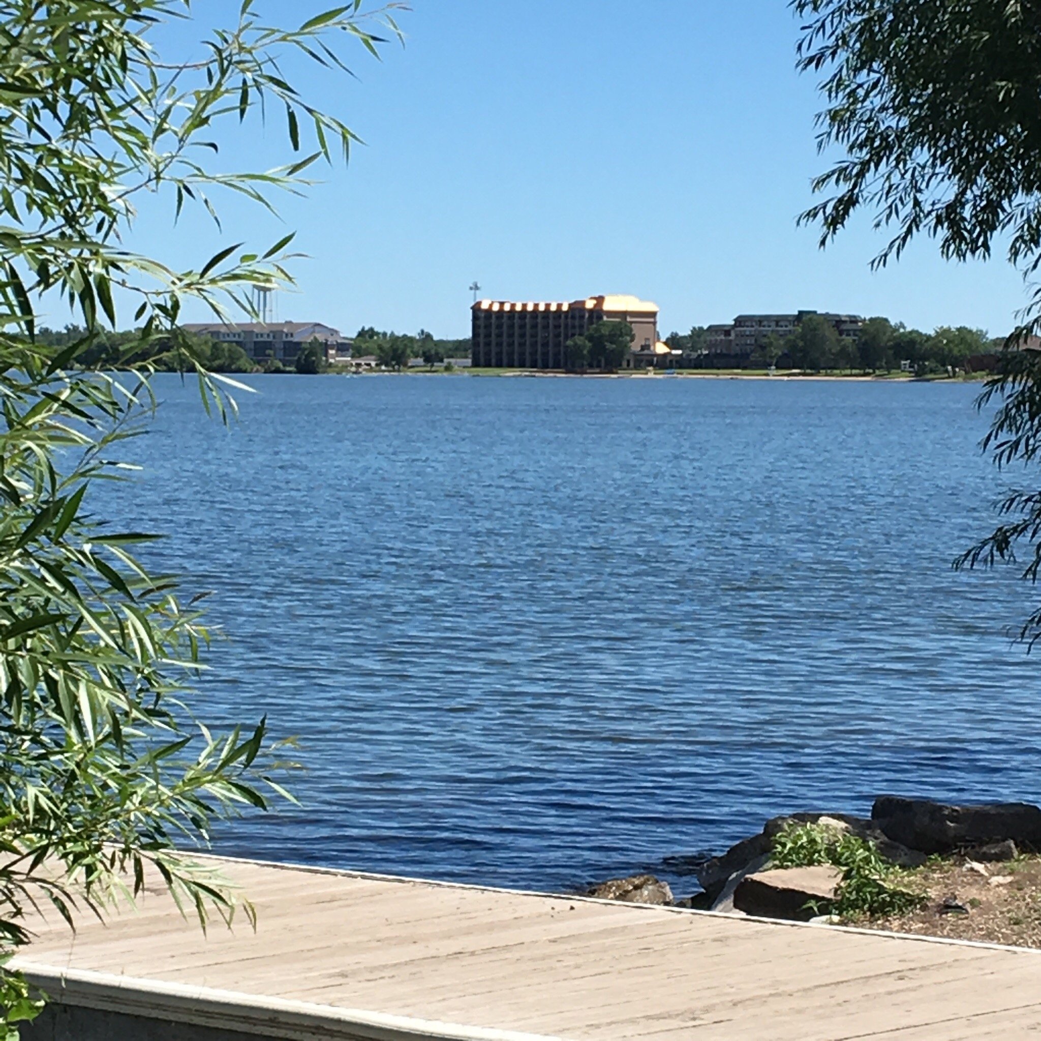 Bemidji 2021: Best Of Bemidji, MN Tourism - Tripadvisor