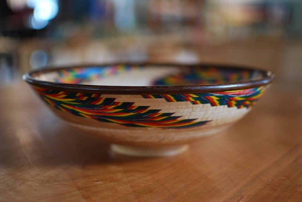 bowl-by-woodworker-russ.jpg?w=1000\u0026h=800\u0026s=1