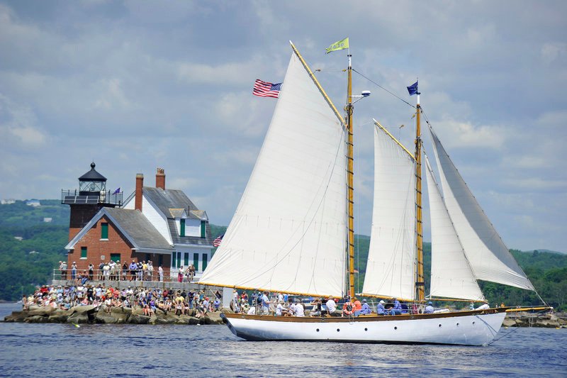 小綺麗なスクーナー船/Sleek Schooner》[XLN] 茶U | 日本最大級