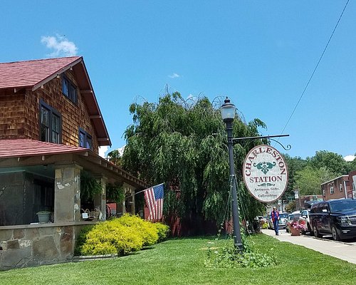 THE 15 BEST Things to Do in Bryson City - 2023 (with Photos) - Tripadvisor