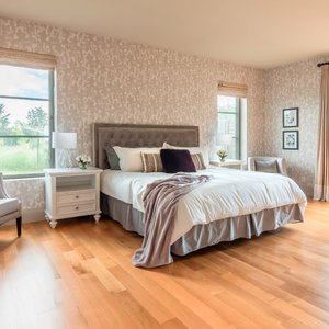Sirocco suite