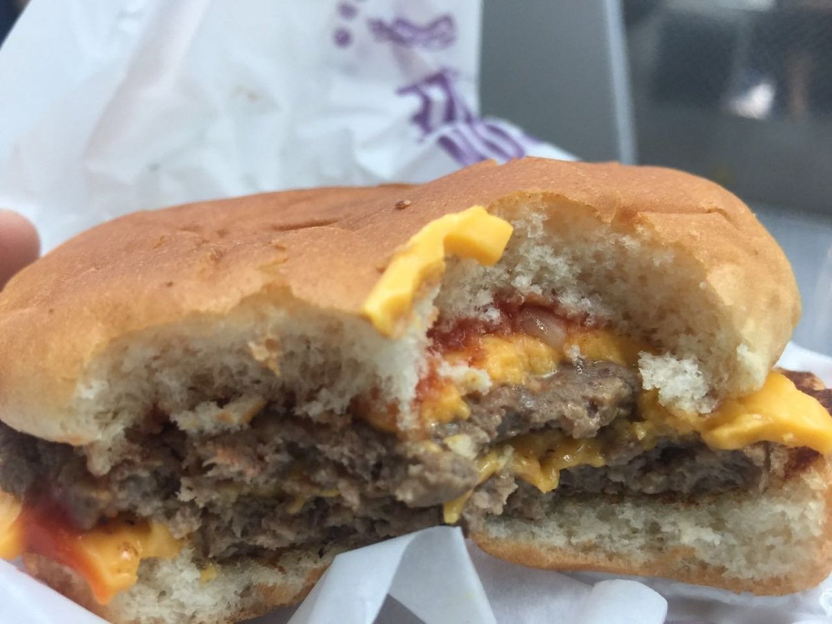 McDonalds at Ohare International Concourse E, Чикаго - фото ресторана -  Tripadvisor