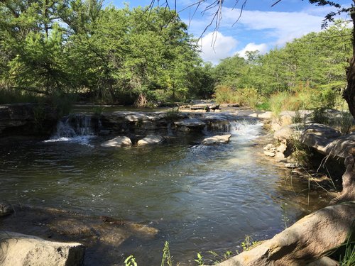 Hunt, TX 2024: Best Places to Visit - Tripadvisor