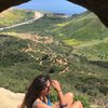 KenzieExplores