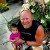 Scott M