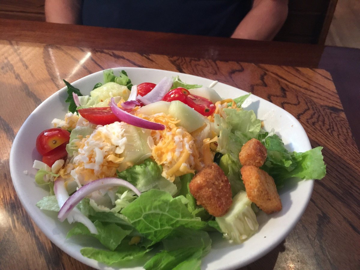 OUTBACK STEAKHOUSE, Sugar Land - Restaurant Reviews, Photos & Phone ...