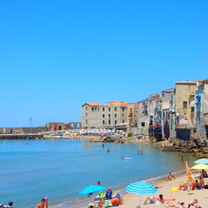 THE 10 BEST Hotels in Cefalu, Italy 2023 (from $64) - Tripadvisor