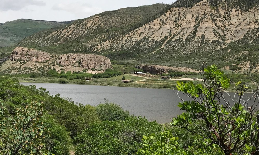 Gypsum, CO Tourismus in Gypsum Tripadvisor