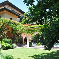 le parc