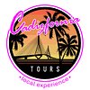 Cadizfornia Tours