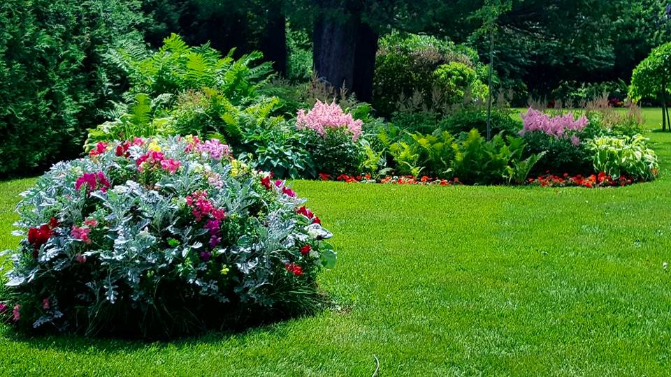 THE 10 BEST Canada Gardens Updated 2024 Tripadvisor   Meticulous Flower Gardens 