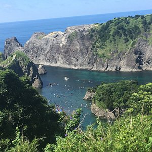 21年 南伊豆町で絶対外さないおすすめ観光スポットトップ10 定番から穴場まで トリップアドバイザー