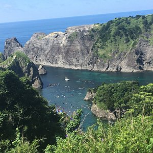 21年 南伊豆町で絶対外さないおすすめ観光スポットトップ10 定番から穴場まで トリップアドバイザー 21年 南伊豆町で絶対外さないおすすめ観光スポットトップ10 定番から穴場まで トリップアドバイザー