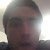 Jose Antonio d