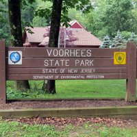 Voorhees State Park - All You Need to Know BEFORE You Go (2024)