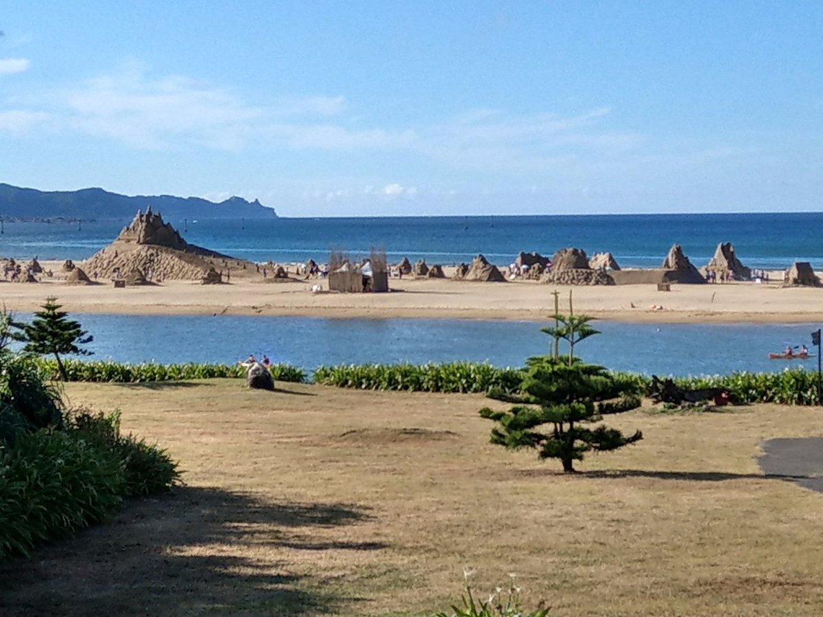 Fulung Beach, Gongliao: лучшие советы перед посещением - Tripadvisor