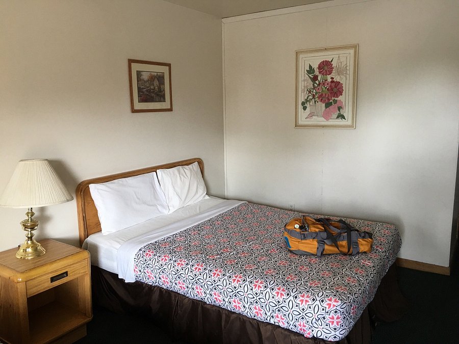 OASIS MOTEL - Updated 2021 Prices, Specialty Hotel Reviews, and Photos