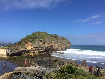 Pacitan, Indonesia 2024: Best Places to Visit - Tripadvisor