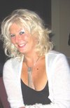 Anita2309