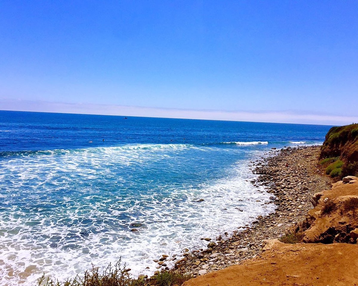 Zuma Beach - What To Know BEFORE You Go