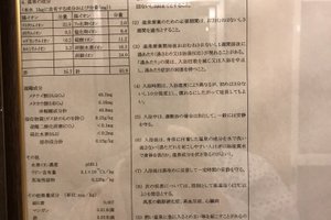 旅行者の写真