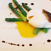 Les Bistro'Zof