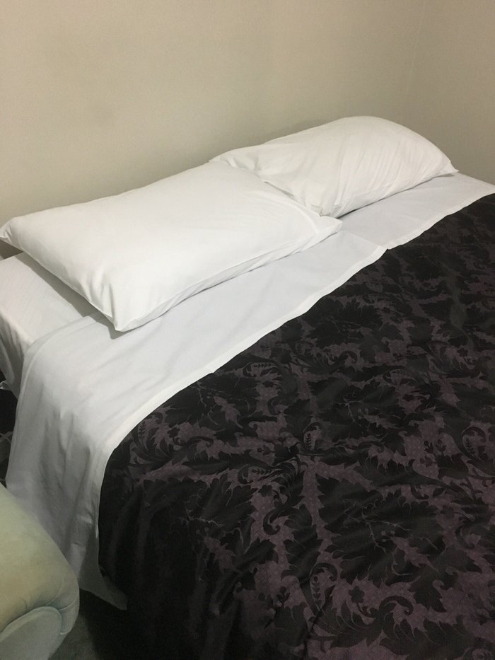 ILAM MOTEL - Reviews (Christchurch, New Zealand)