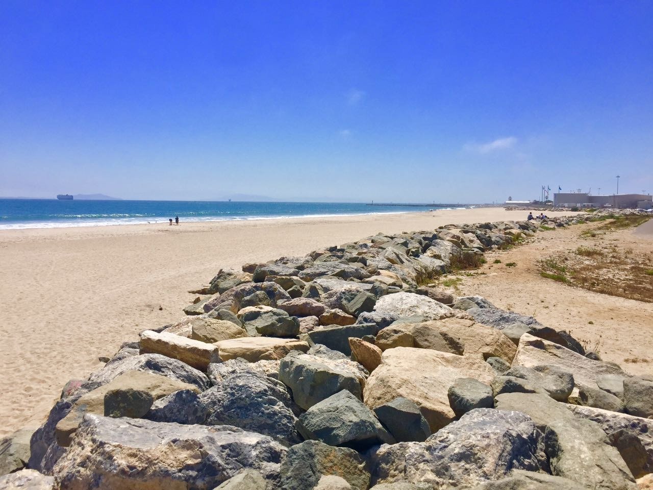 THE 5 BEST Hotels In Port Hueneme CA 2024 From 101 Tripadvisor   Port Hueneme Beach Park 