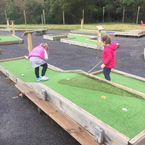 COASTLANDS AQUATIC CENTRE (Paraparaumu) - All You Need to Know BEFORE ...