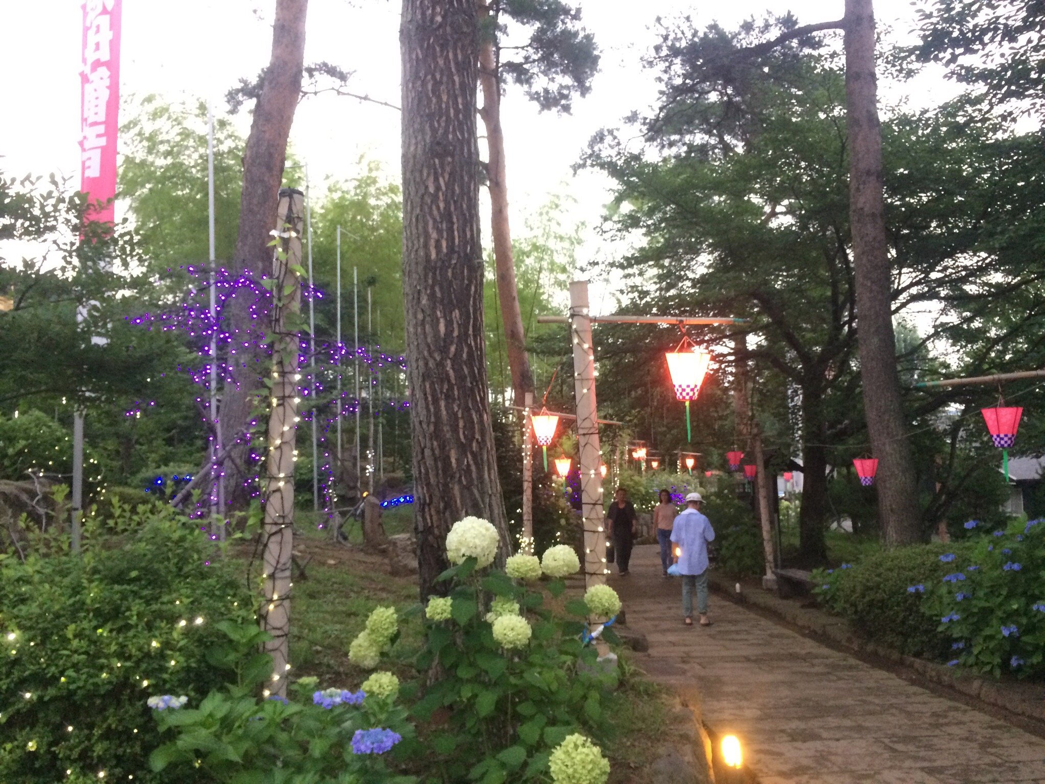 2024年 芦野温泉 - 出発前に知っておくべきことすべて - トリップアドバイザー