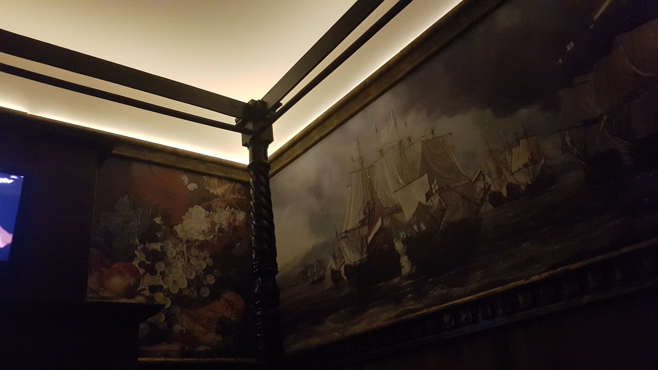 Hotel La Cetate Rooms: Pictures & Reviews - Tripadvisor