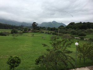 Viajero