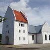 Top 8 Things to do in Lemvig Municipality, Jutland