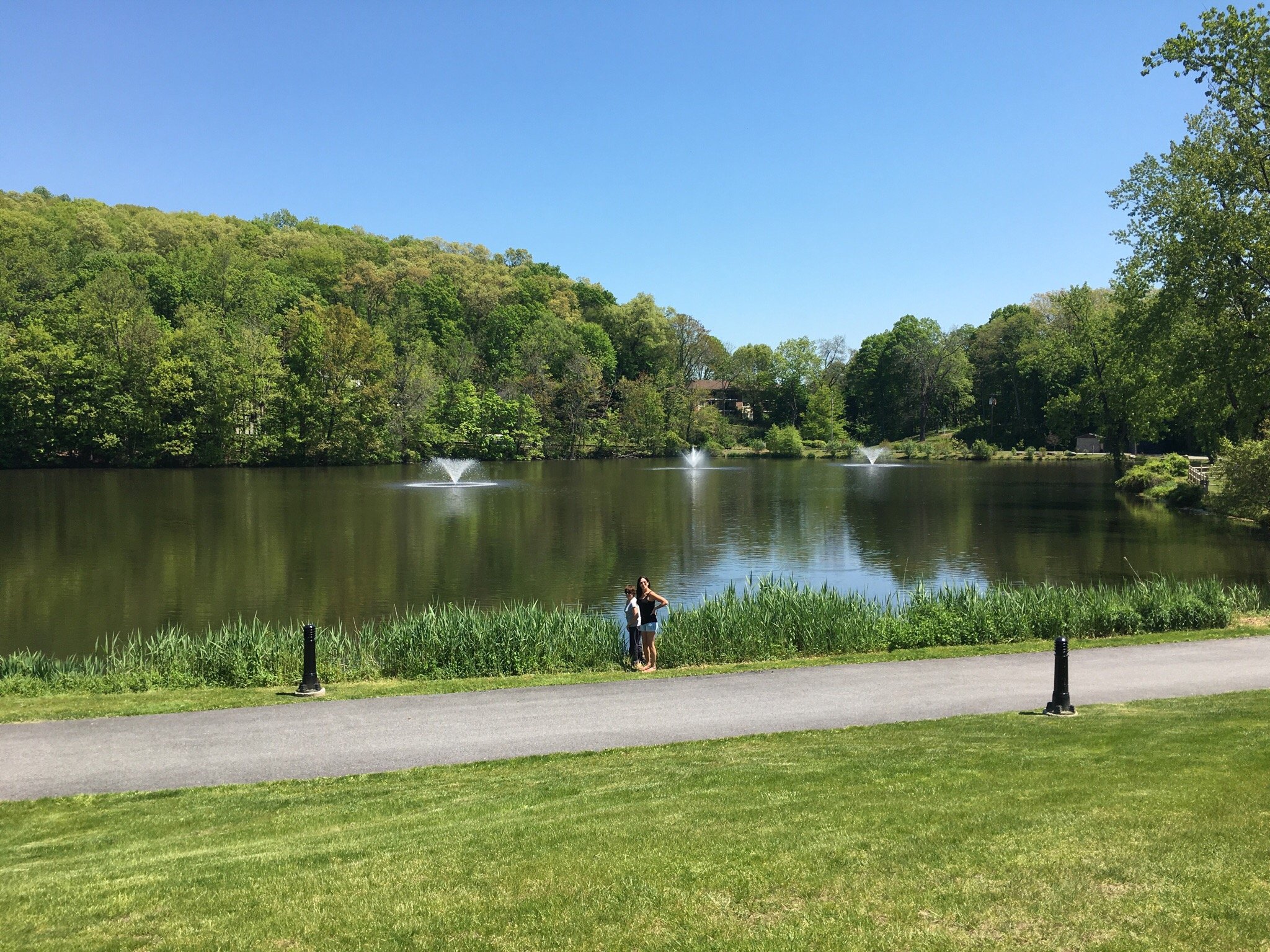 Bedford Hills Memorial Park - ATUALIZADO 2022 O Que Saber Antes De Ir ...