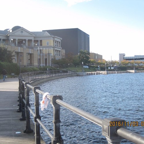 Things To Do In Kishiwada Kinki The Best Shopping Things To Do In Kishiwada Kinki The Best Shopping