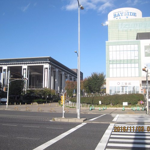 Things To Do In Kishiwada Kinki The Best Shopping Things To Do In Kishiwada Kinki The Best Shopping
