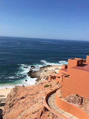 CLUB REGINA LOS CABOS - Updated 2023 Prices & Hotel Reviews (San Jose del  Cabo)