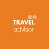 URTravelAdvisor