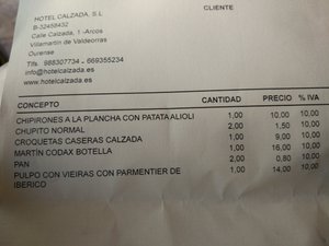 Jantar 