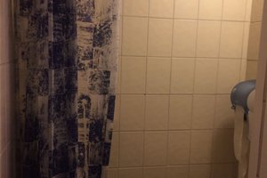 Room & Suite