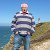 cliveandrosie0125@gmil.com
