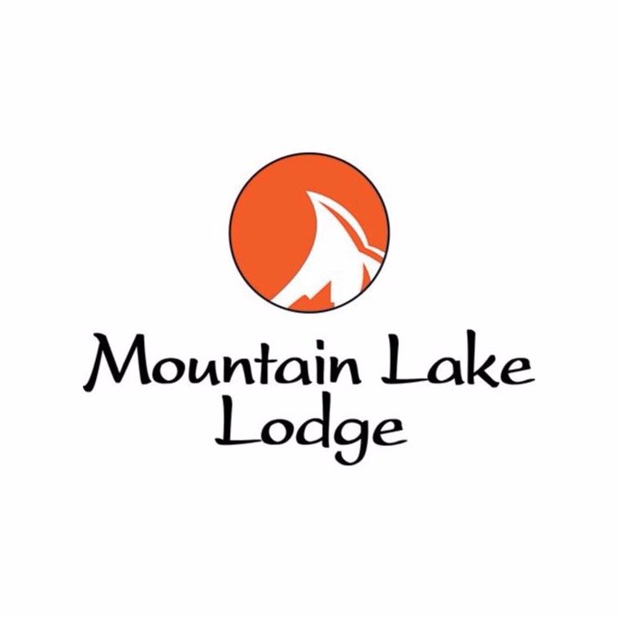 Hotel photo 14 of Bigfork Mountain Lake Lodge.
