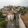 Things To Do in Cortile Farnese, Restaurants in Cortile Farnese