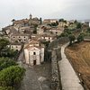 Things To Do in Torre di Cicerone, Restaurants in Torre di Cicerone