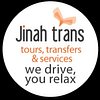 Team_Jinah_Trans